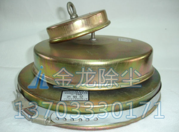 吊帽